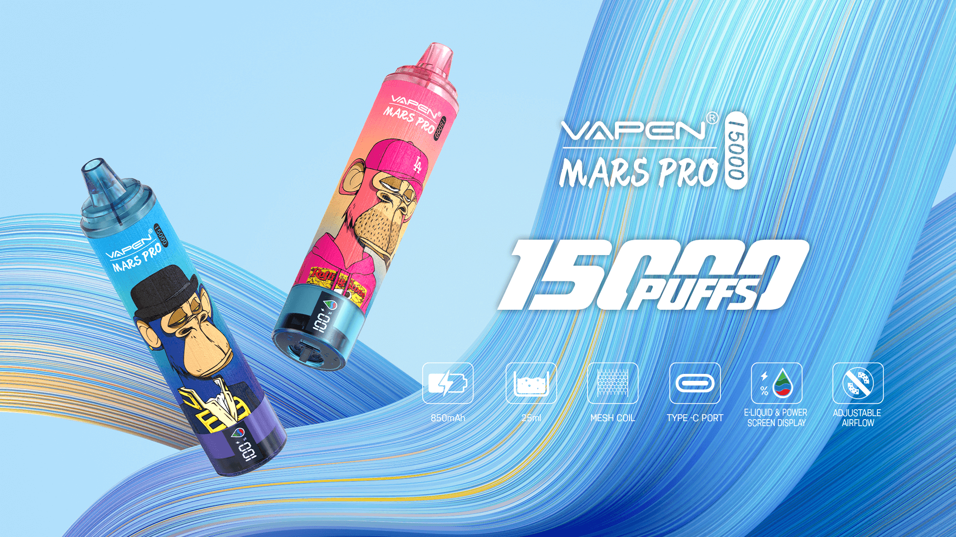 vaps online Shop Disposable Vapes Online