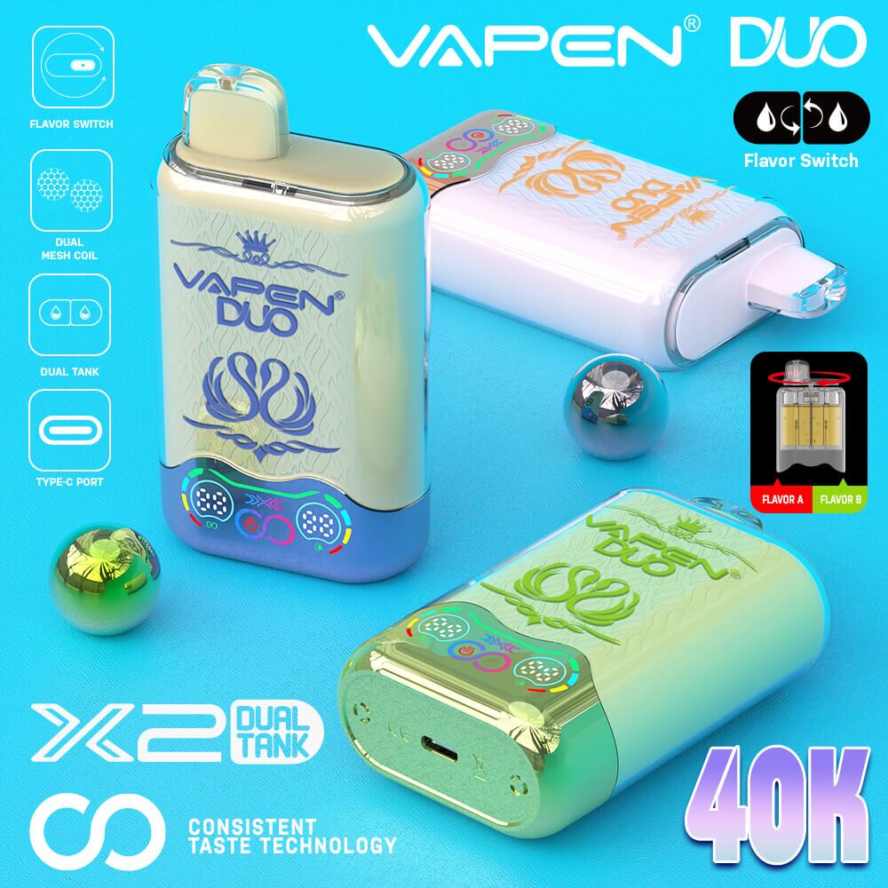Two Tank Vape Innokin Scion 2 Sub Ohm Tank- Vapor Authority Geek Vape The  Ultimate Guide To Double Tank Vape: Everything You Need To Know Geekvapor Double  Tank Vape