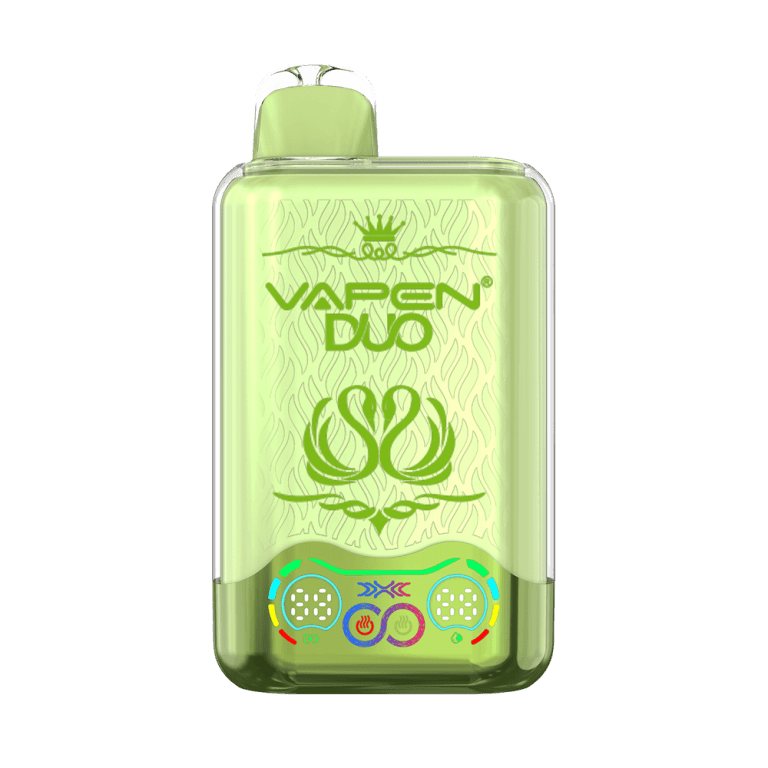 sour vape juice flavors Sour E-Juice & Vape Juice - Best Flavors Best Prices