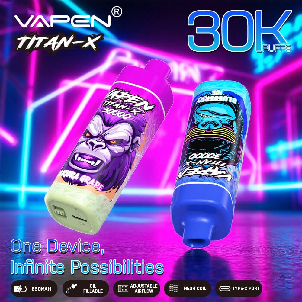 best sour apple vape juice Super Sour Apple best sour apple vape juice Super Sour Apple