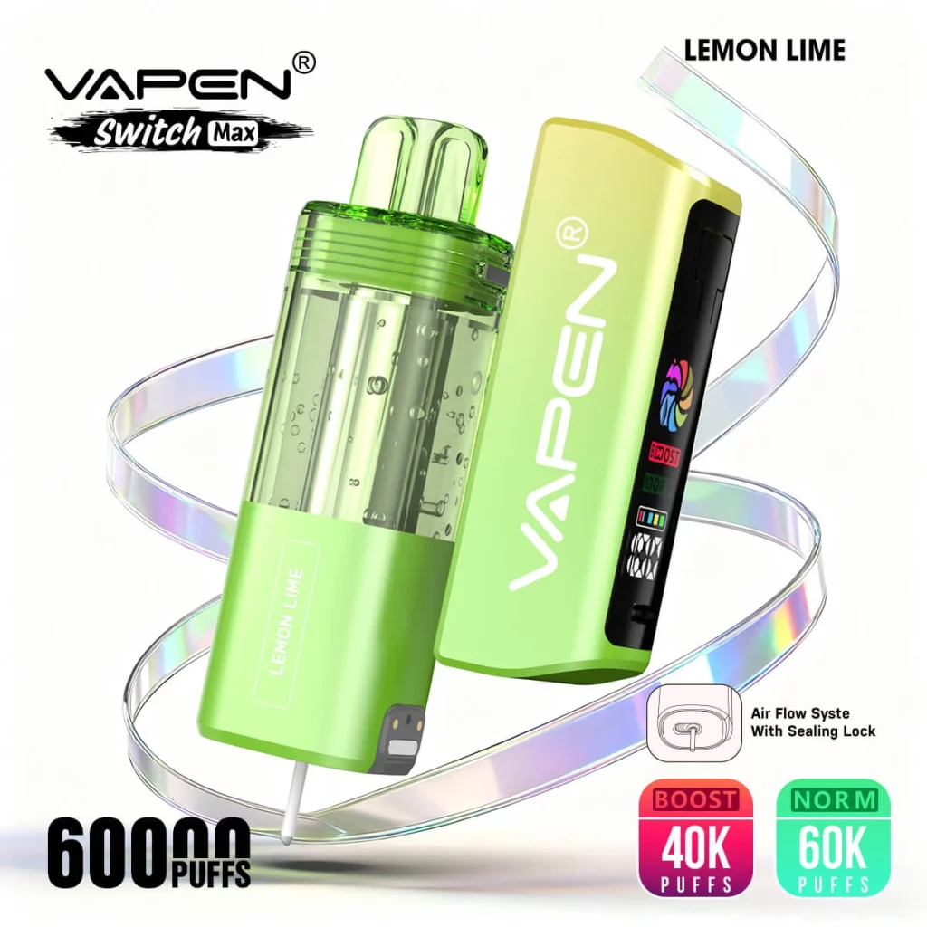 how much is elf bar vape Zero Nicotine Vapes – HealthVape