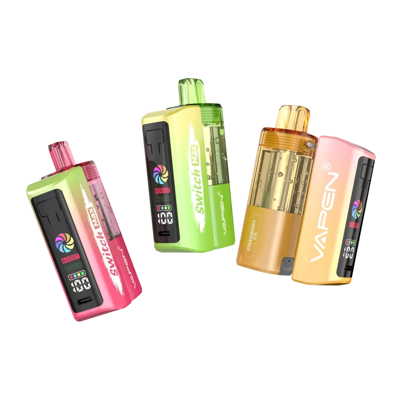 extre bar vapen-switch-max-60k-disposable-vape-device