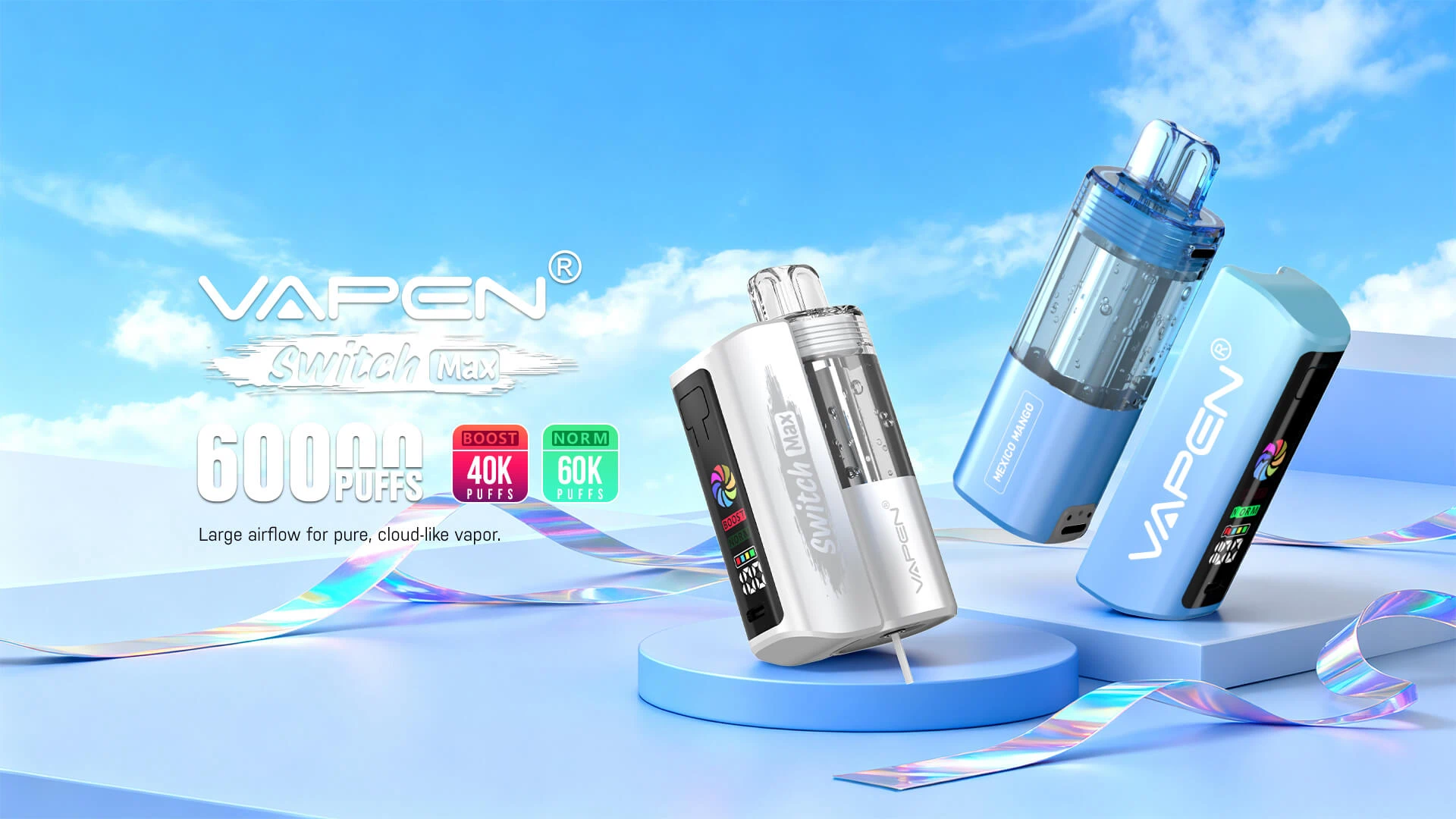 Extre Bar Vape Instructions Extre 510 Vape Cartridge Battery 510 Vape Pen Battery MMABAR 650mah Extre Bar Vape Instructions Extre 510 Vape Cartridge Battery 510 Vape Pen Battery MMABAR 650mah